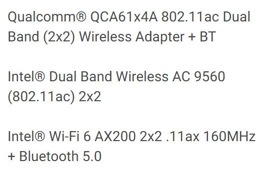 鎴村皵latitude7420,鎴村皵latitude7320