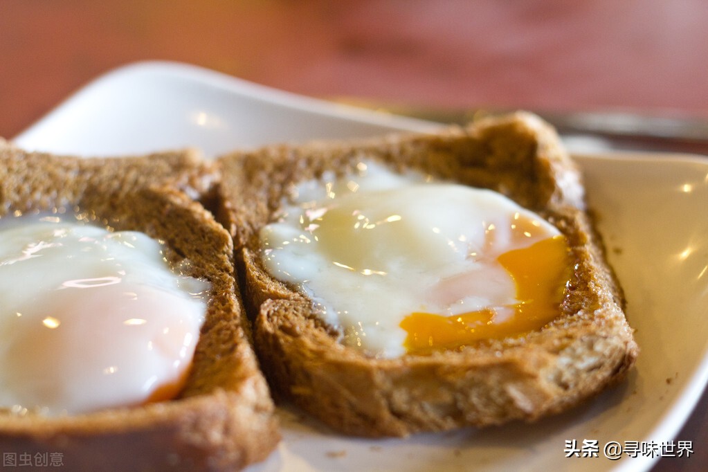 白醋的100种妙用视频,白醋的妙用你真的知道吗