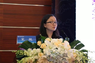 翌日精彩|第五届全国阴道镜与宫颈病理学,CSCCP大会