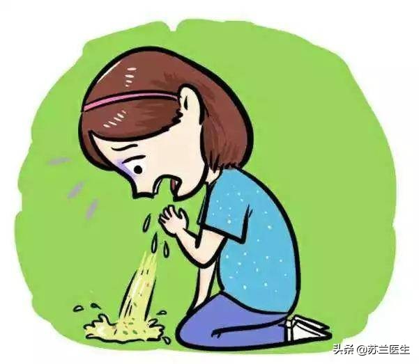 意外怀孕补充叶酸来得及吗,怀孕初期补充什么叶酸比较好