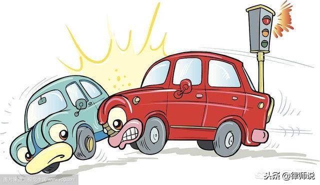 车辆撞人后保险公司垫付医疗费吗,撞人后同等责任该先垫付医疗费吗