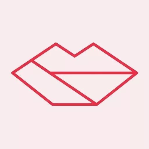 美妆打榜,美妆红黑榜