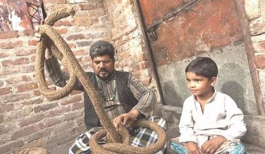 印度通天绳魔术揭秘歌曲,印度魔术通天绳