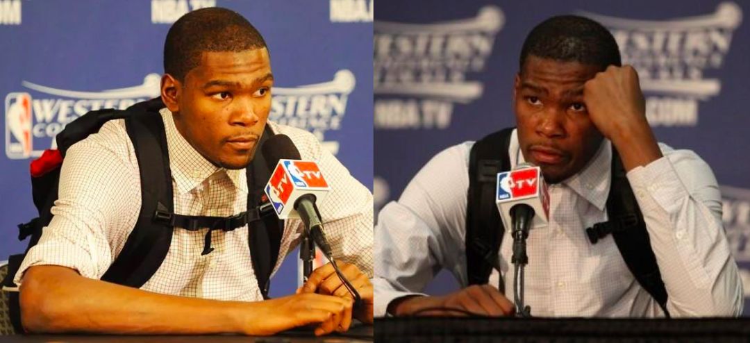 男孩子买什么双肩包,如何挑选实用百搭双肩包