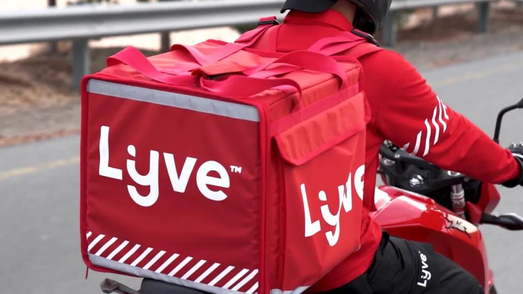 沙特清关服务,沙特免费清关