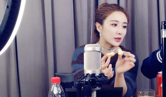 马云2020年爆发的行业,马云又出手或颠覆一个行业