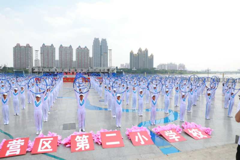 吉马比赛视频完整版,吉马赛事