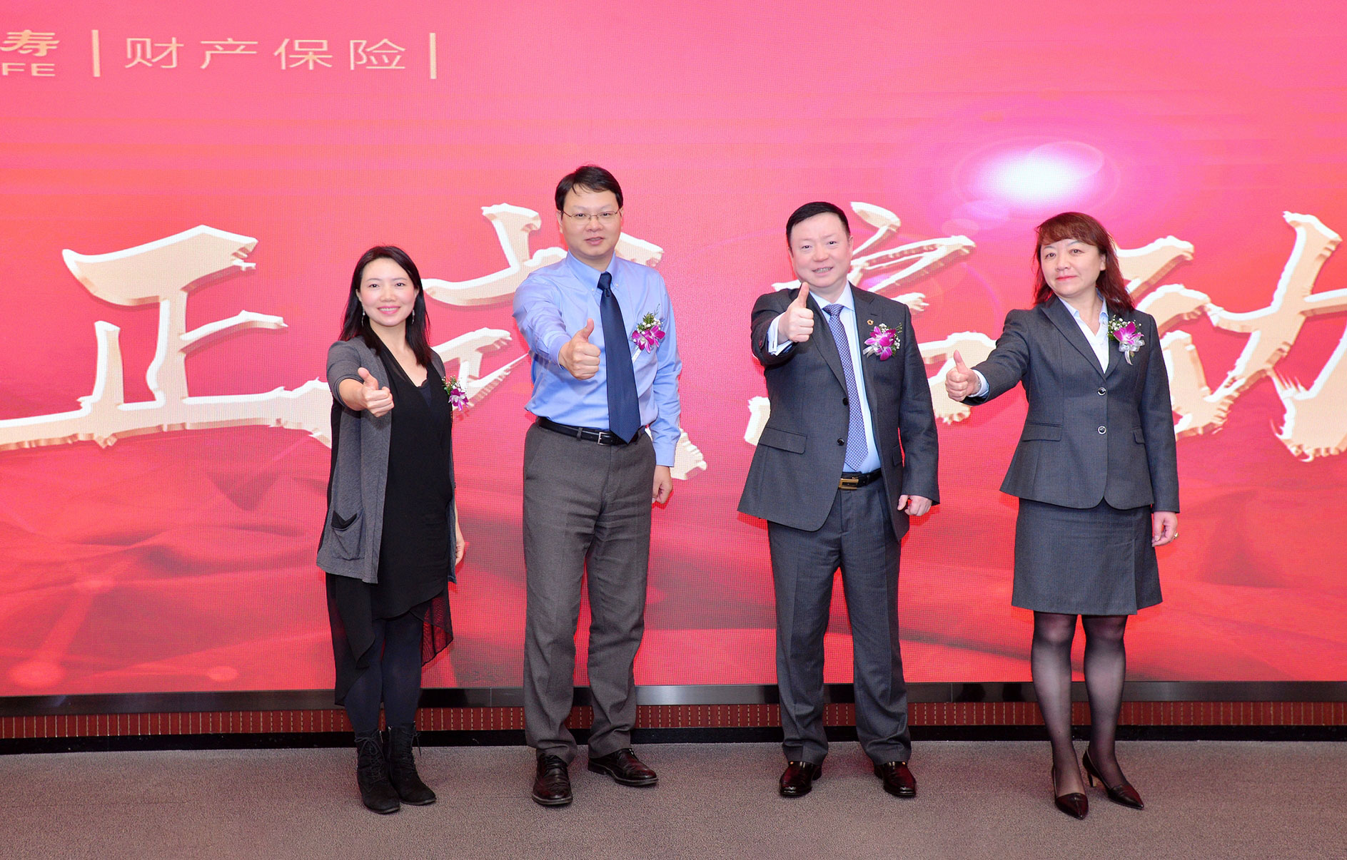 浜哄璐㈤櫓浜轰繚澶紒杞﹂櫓,浜哄璐繚杞﹂櫓