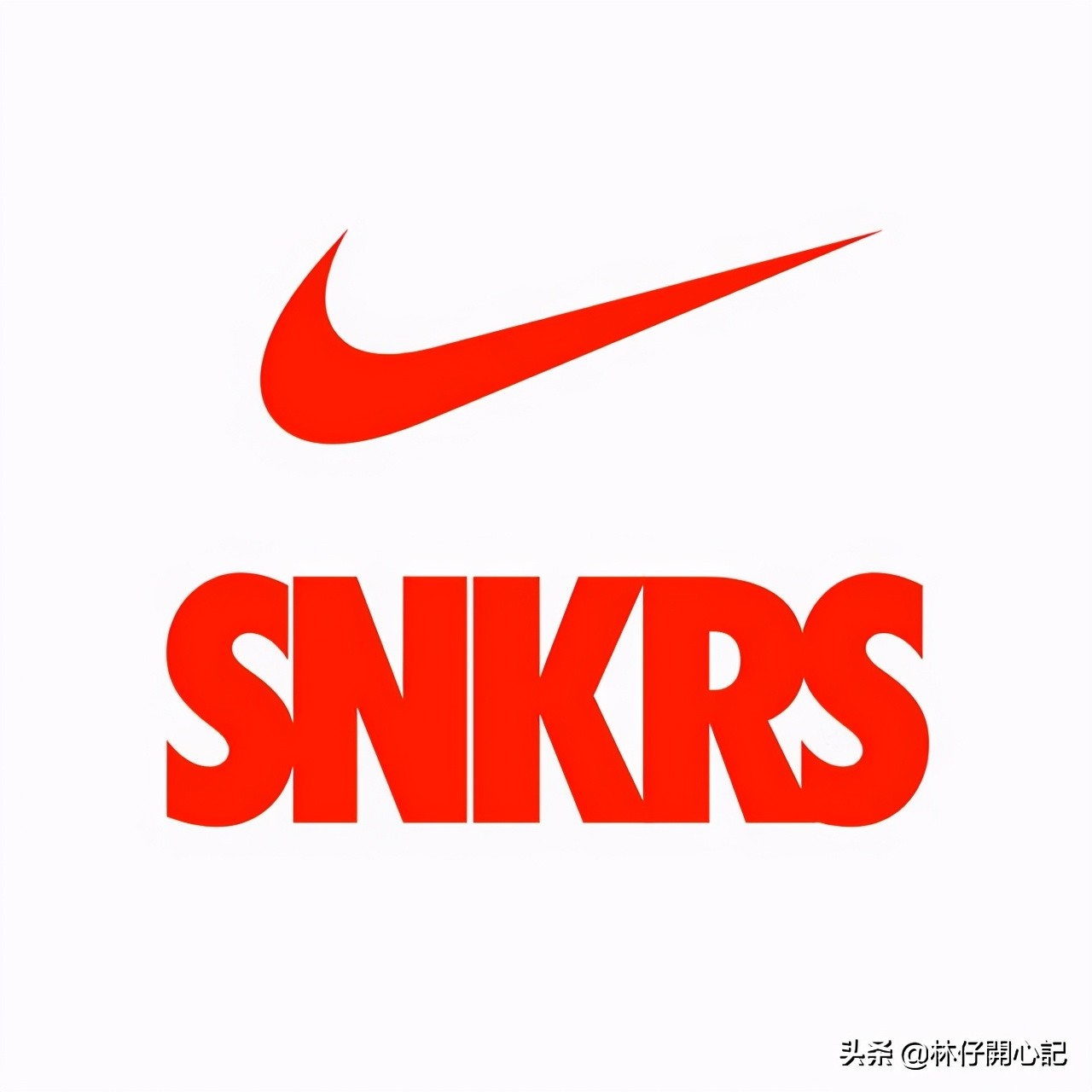 球鞋怎么线上预约线下抽签,球鞋如何抽签购买