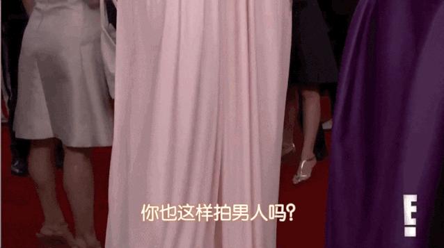 网友各省男女出轨数据的调研 (出轨调研)