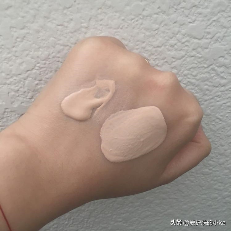 粉底液踩雷怎么挑选,粉底液上妆很卡怎么不补救