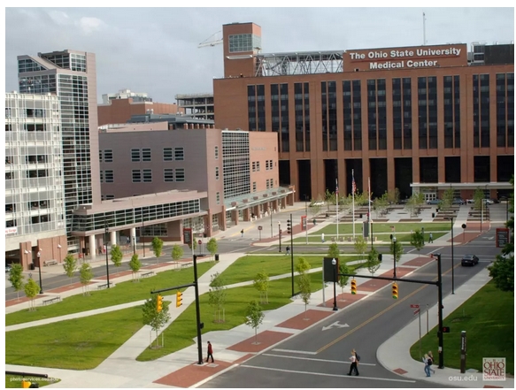 美国最受欢迎的十大名校排行榜,美国top前30大学推荐