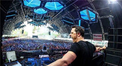 怎么学打碟的声音,怎么学打碟器