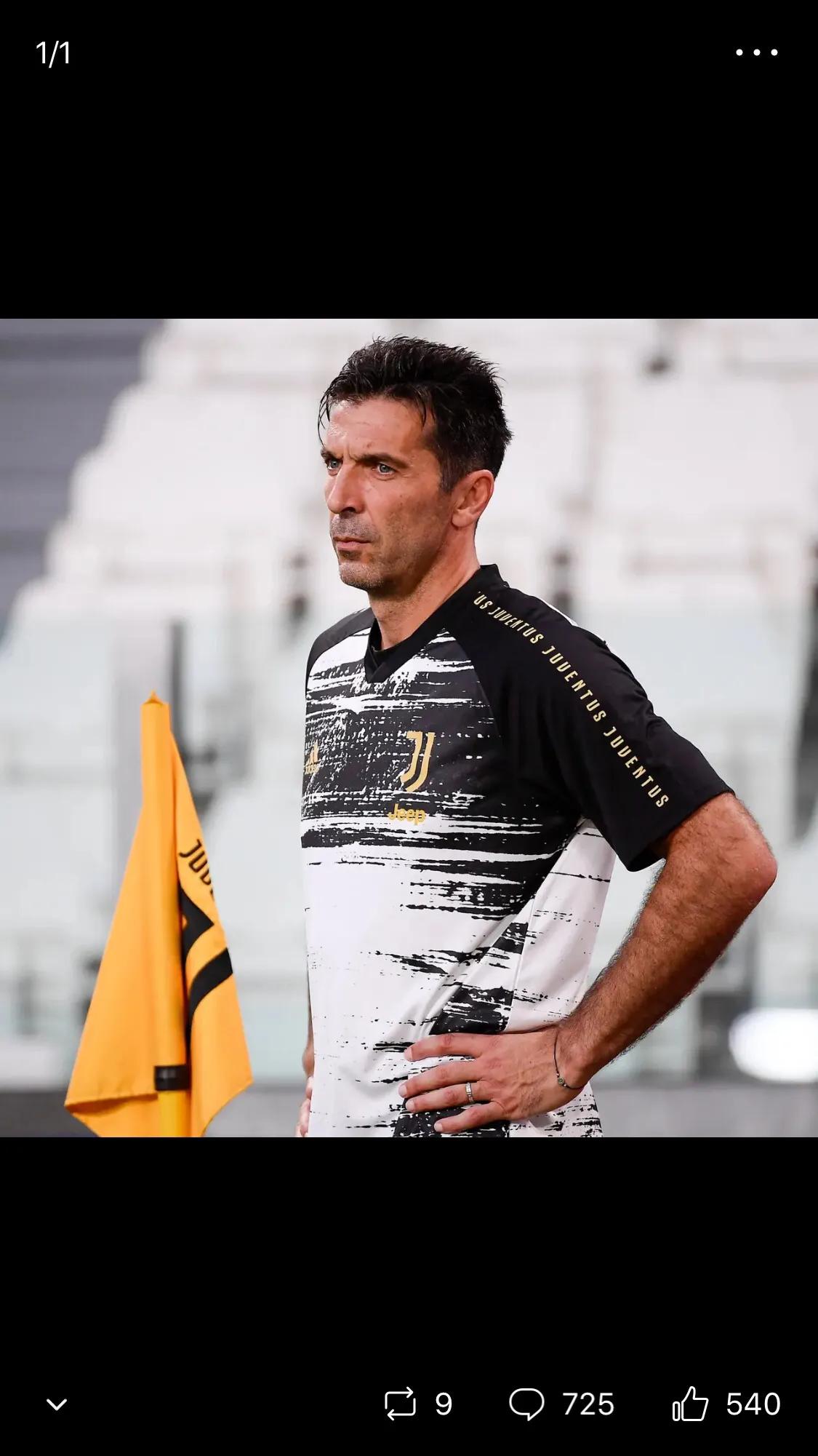 尤文442与352切换,c罗尤文352阵型图片