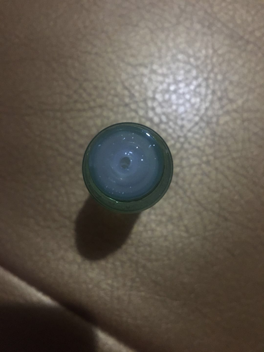 相宜本草护肤品哪个系列好,相宜本草化妆系列