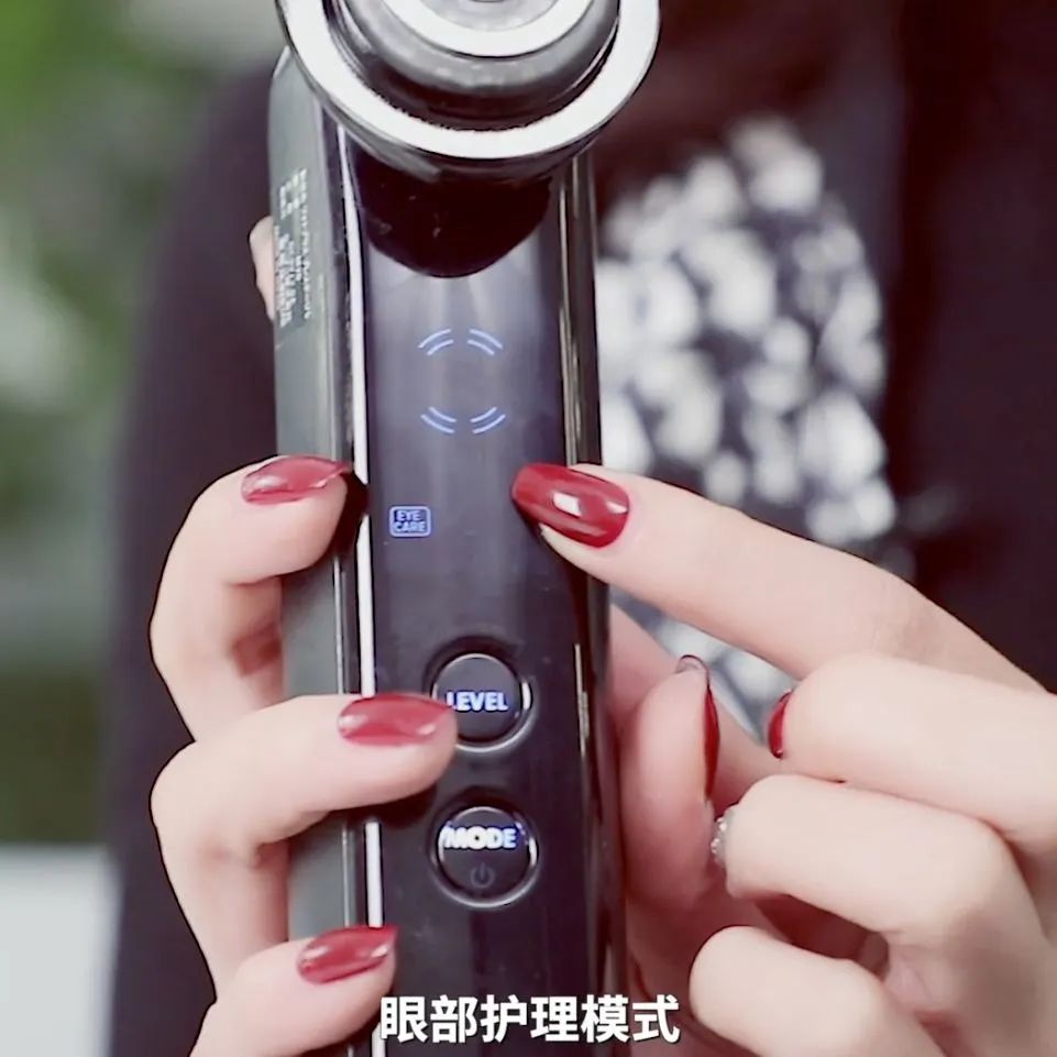 千万别买美容仪靠谱吗,买美容仪真的有必要吗