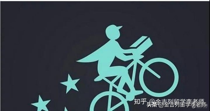 留学生常用的国内app,留学生手机必备app指南