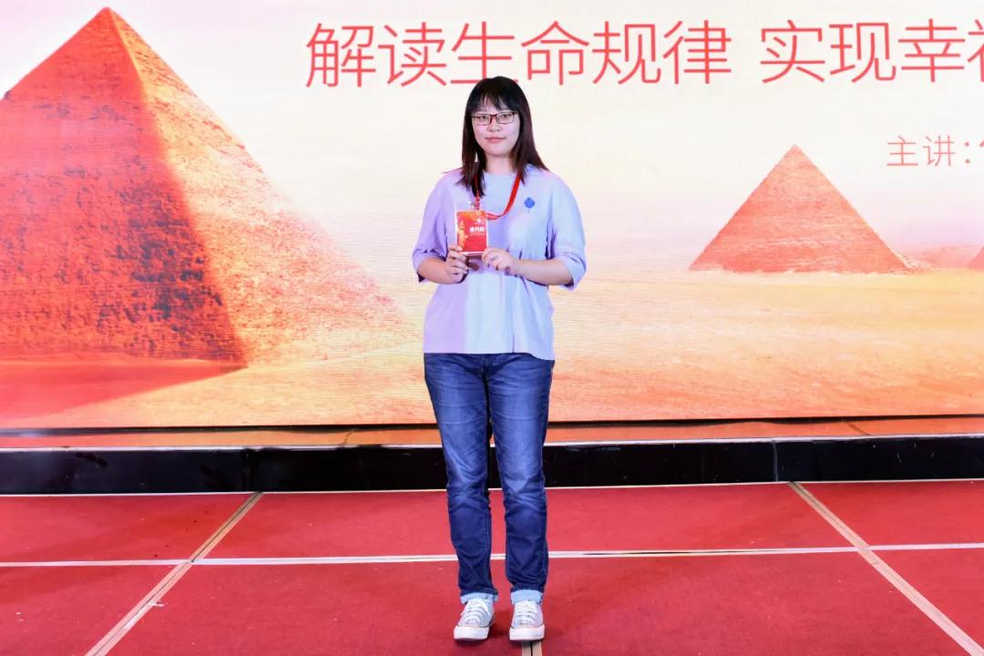 吾心即宇宙是否体现主观唯心主义,吾心即宇宙宇宙即吾心