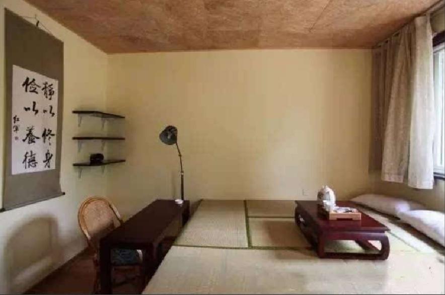 六一儿童节陪孩子怎么过节,六一怎么带孩子玩