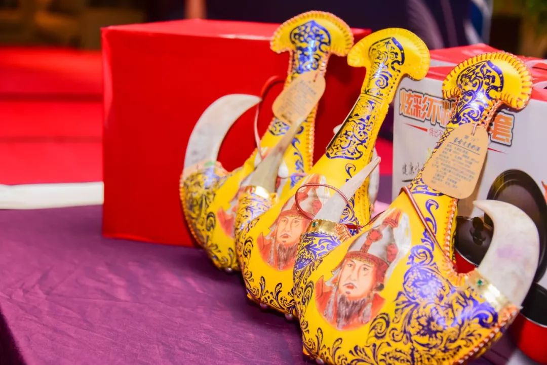 海南高尔夫球队联谊赛,2021海南高尔夫比赛