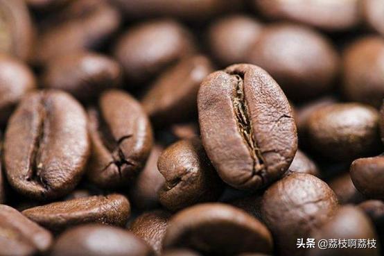 长期熬夜黑眼圈很重,长期熬夜导致的黑眼圈怎么办