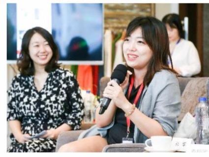 优衣库extrawarm,优衣库2021秋冬十大新品