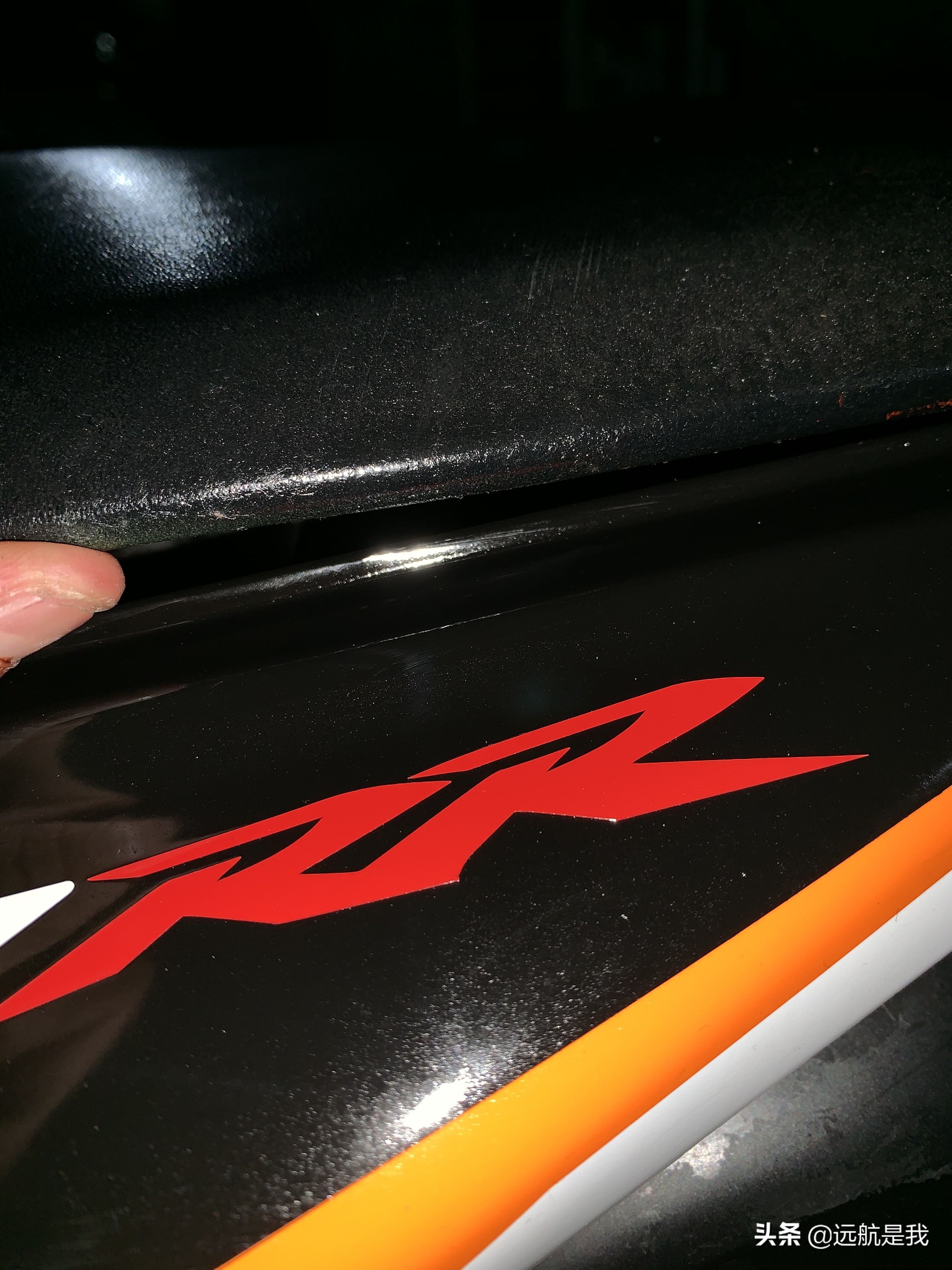 08本田cbr600用什么机油,08本田cbr600f5