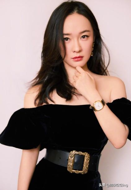 6岁嗯哼模样变帅气暖男气质爆棚,霍思燕嗯哼剃板寸视频