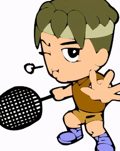 wildfieldhealth怎么样,wildfieldhealth天天喝酸奶好吗