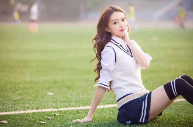 女大学生需求和商机,女大学生刚需商机