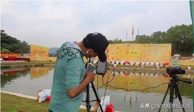 直播卖货坑,直播卖货的坑有多深