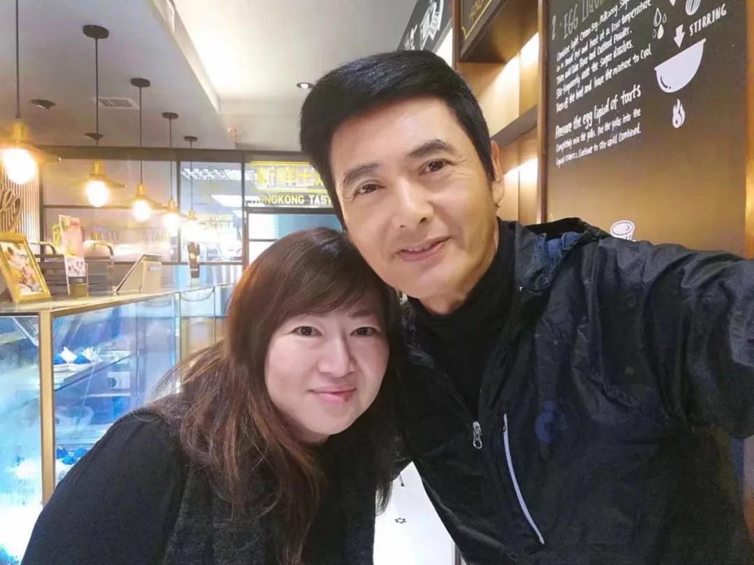 发哥同款！起酥368层，每年销量1000w个招牌酥挞皇后来了！