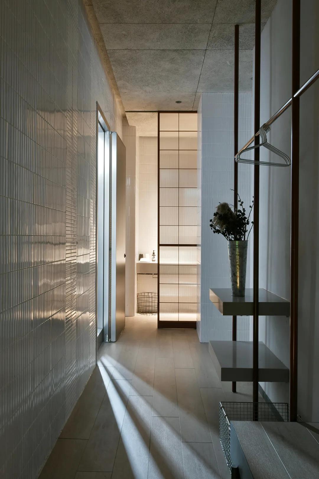 厦门小众打卡酒店,厦门潮人设计酒店