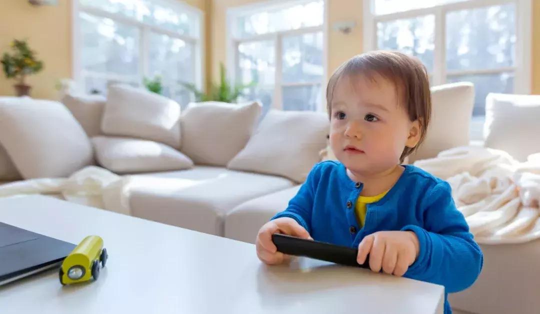 6-12岁必看十部动画片小猪佩奇,全国首个全都是小猪佩奇的动画片