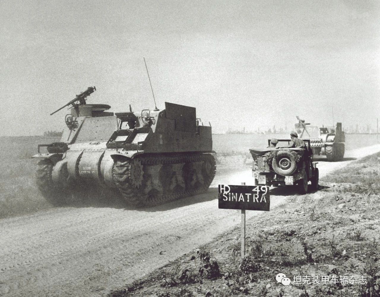 m7牧师坦克,m7牧师式自行火炮积木