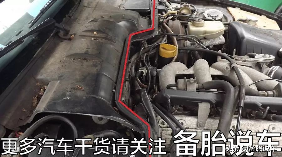 车险哪些必须买视频,车无忧险有必要买吗