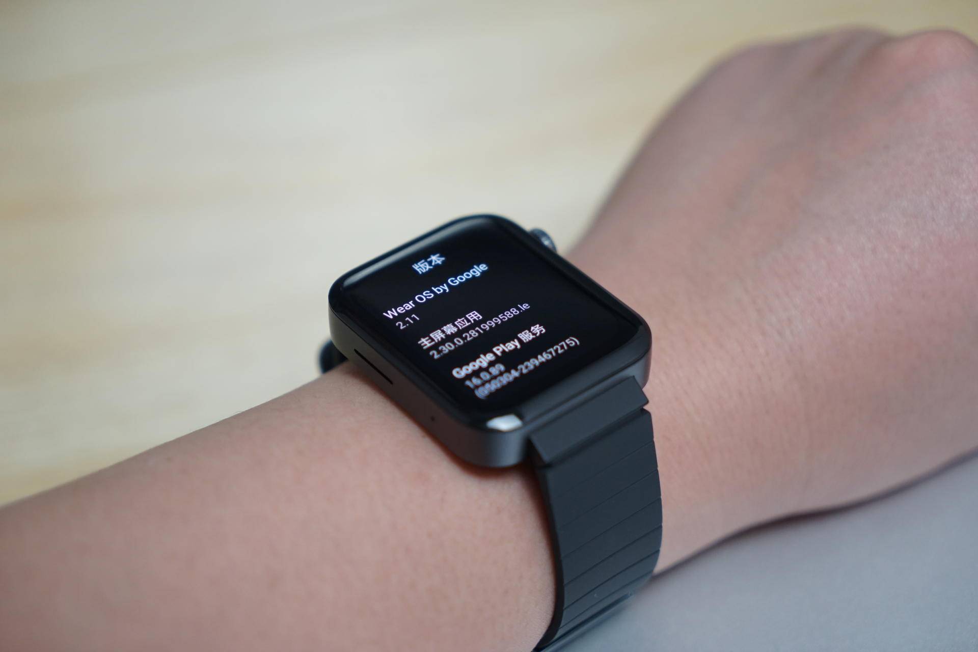 把手表价格打下来,把价格打下来dw手表