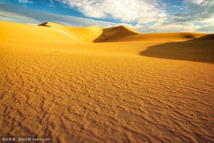 李不白第1期视频,李不白71集