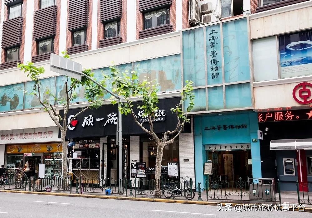 第二弹来袭!夜间X文博旅游季,玩转夏日夜晚的精彩