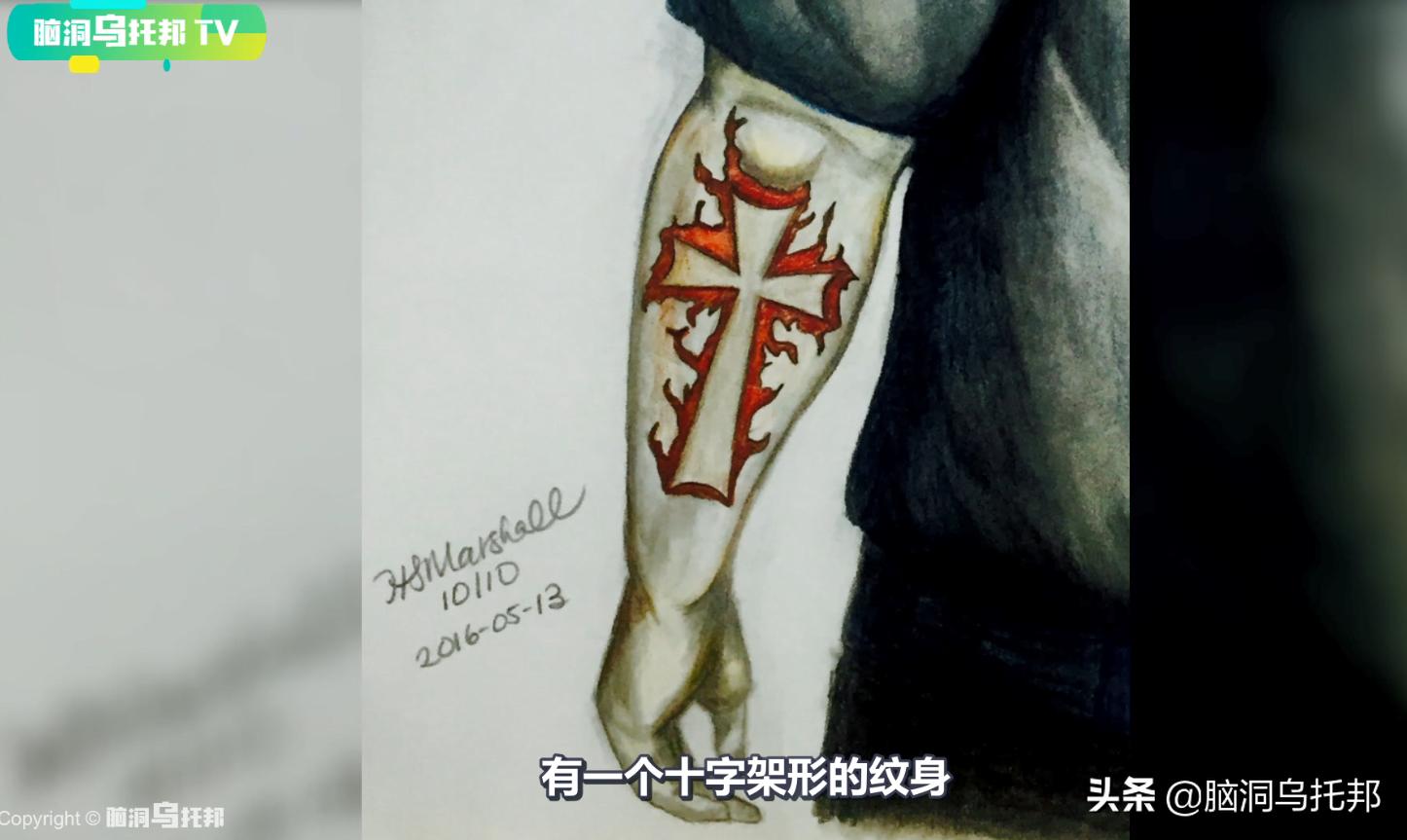 麦凯拉巴莉失踪案,麦凯拉失踪