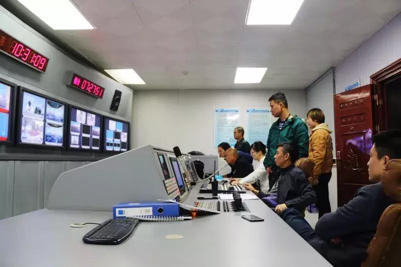 汉马现场直播,汉马直播频道