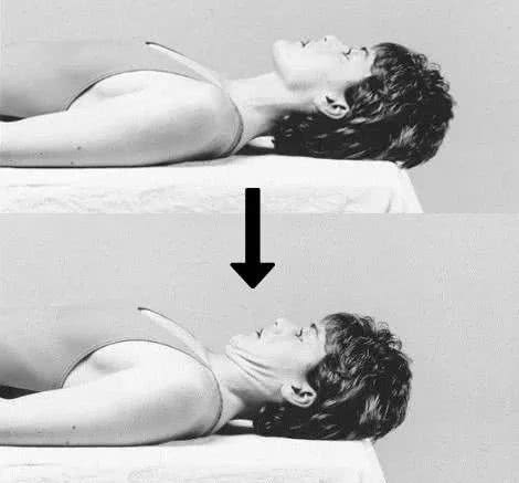 每天贴墙站10分钟能改善驼背吗,每天靠墙壁10分钟可以改善驼背吗