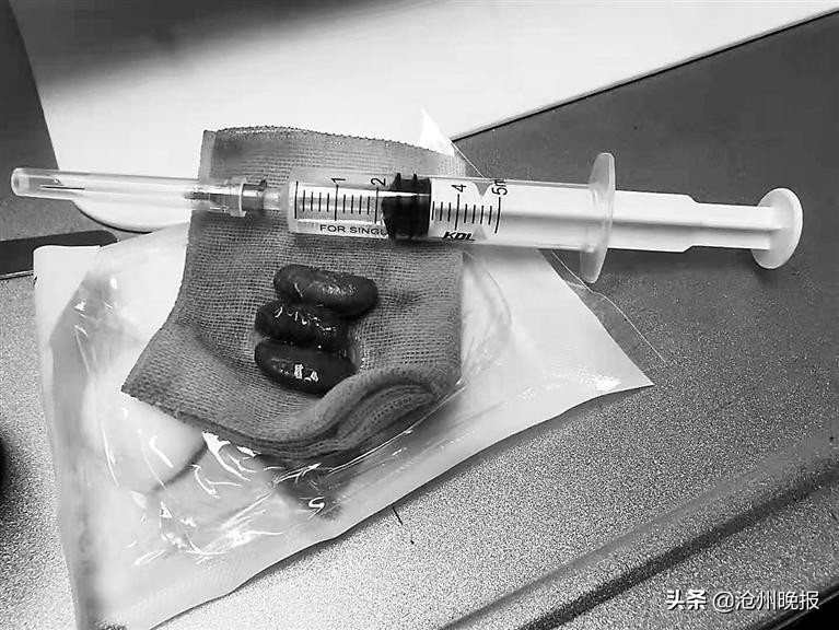 别让孩子玩的危险物品,别让您的家电成为家庭的隐藏杀手