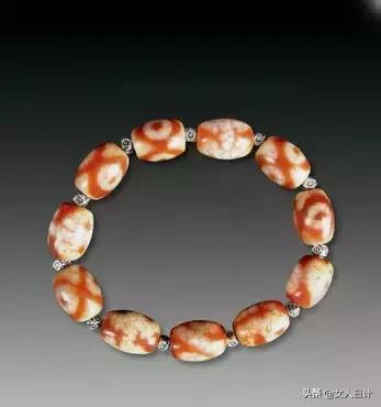 最适合穷人玩的5种手串,土豪看价值连城的东西