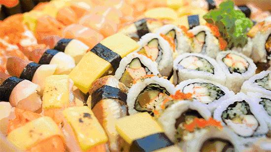 佛山南海华美达酒店标间价格,佛山华美达酒店自助