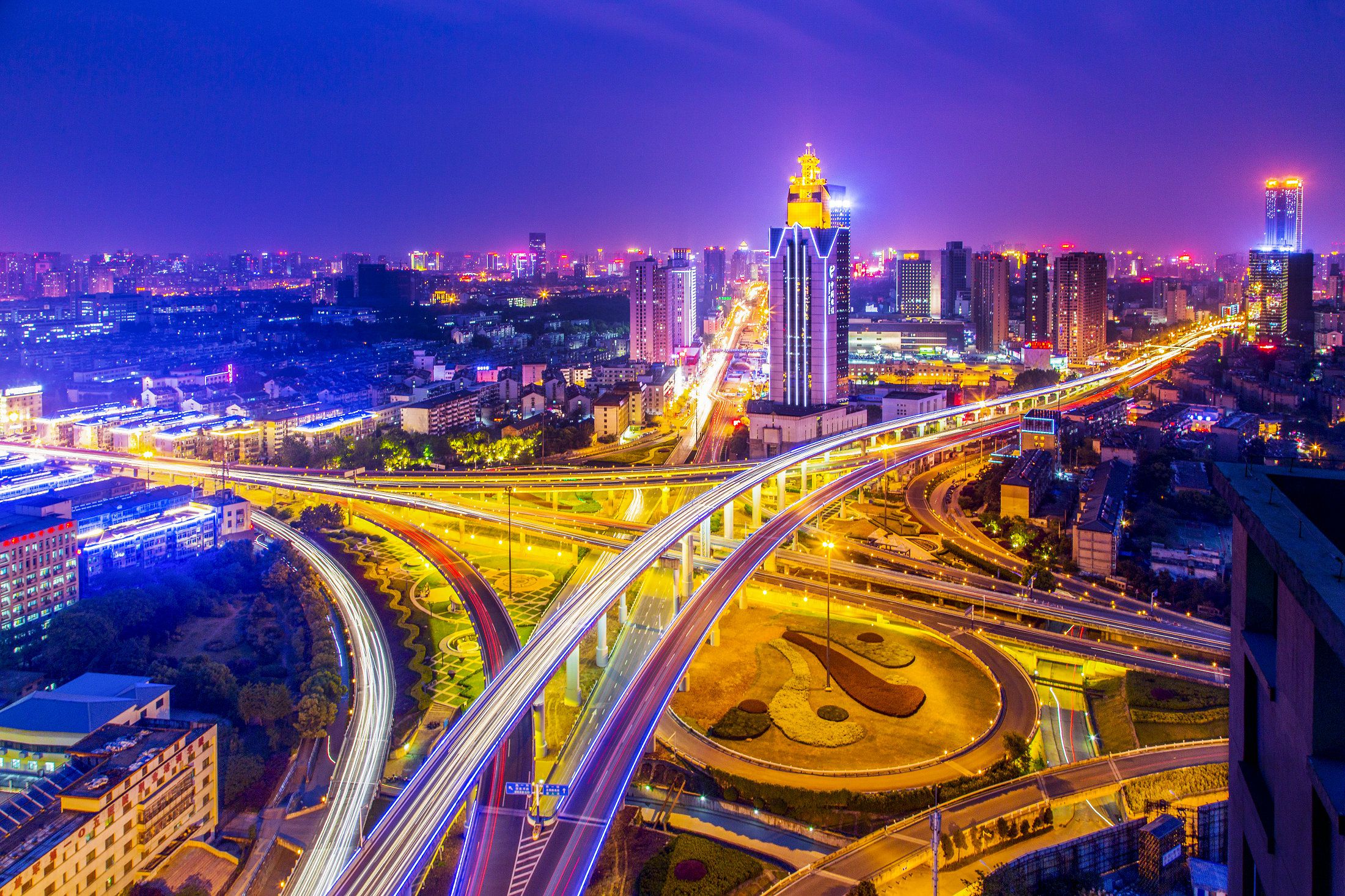 崛起速度最快的省会,崛起速度最快的城市