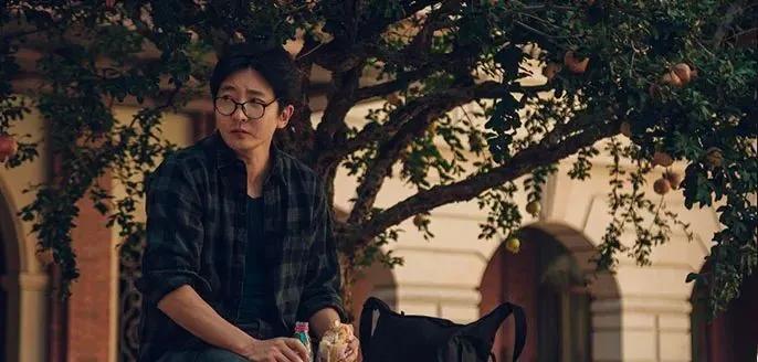 余欢水最经典语录,余欢水给我带来的感言