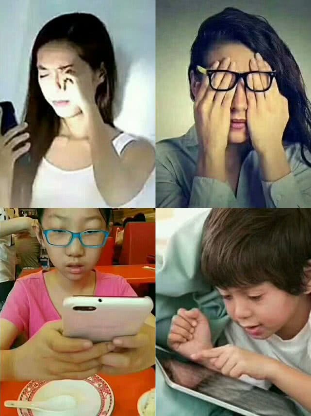 膜结纳米防护,膜结手机纳米防护效果怎么样