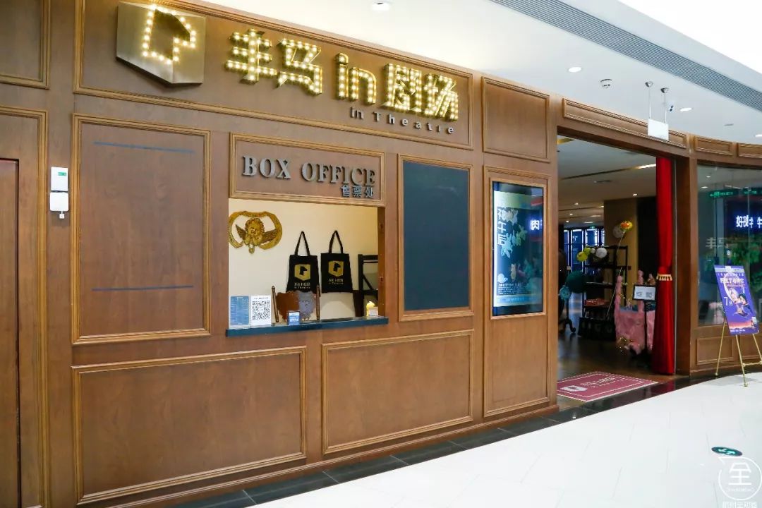 就在明天！西溪印象城年中庆开启！买800送400！AJ限量款发售