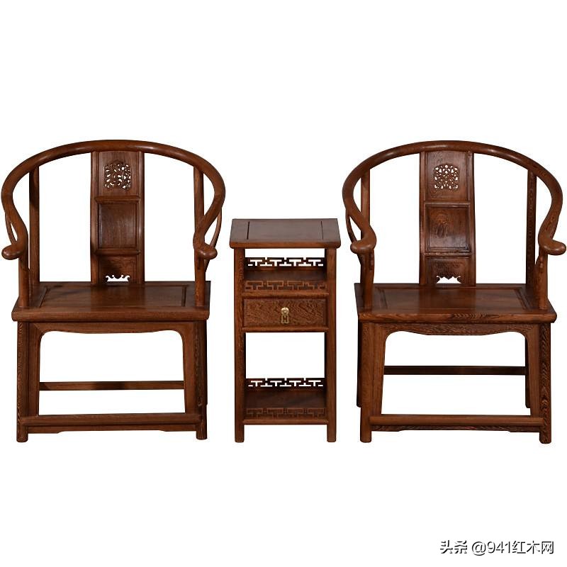 海南相思木是鸡翅木吗,缅甸木和鸡翅木